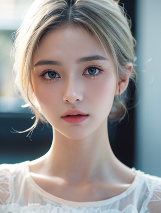 电影与音乐的交响乐：从经典到现代
